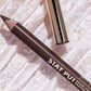 buy-milani-milani-stay-put-brow-pomade-pencil-04-brunette_p9u