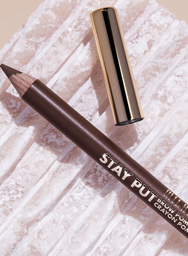 buy-milani-milani-stay-put-brow-pomade-pencil-04-brunette_p9u