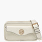 buy-paprika-metal-accent-crossbody-bag-with-zip-closure-and-detachable-strap_kzm
