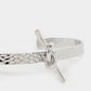 buy-styli-styli-knot-detail-textured-cuff-bracelet_upp