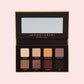 Mini Soft Glam: Luxe Eyeshadow Ensemble
