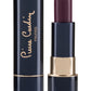 Tempting Violet Matte Rouge - Long-Lasting Elegance