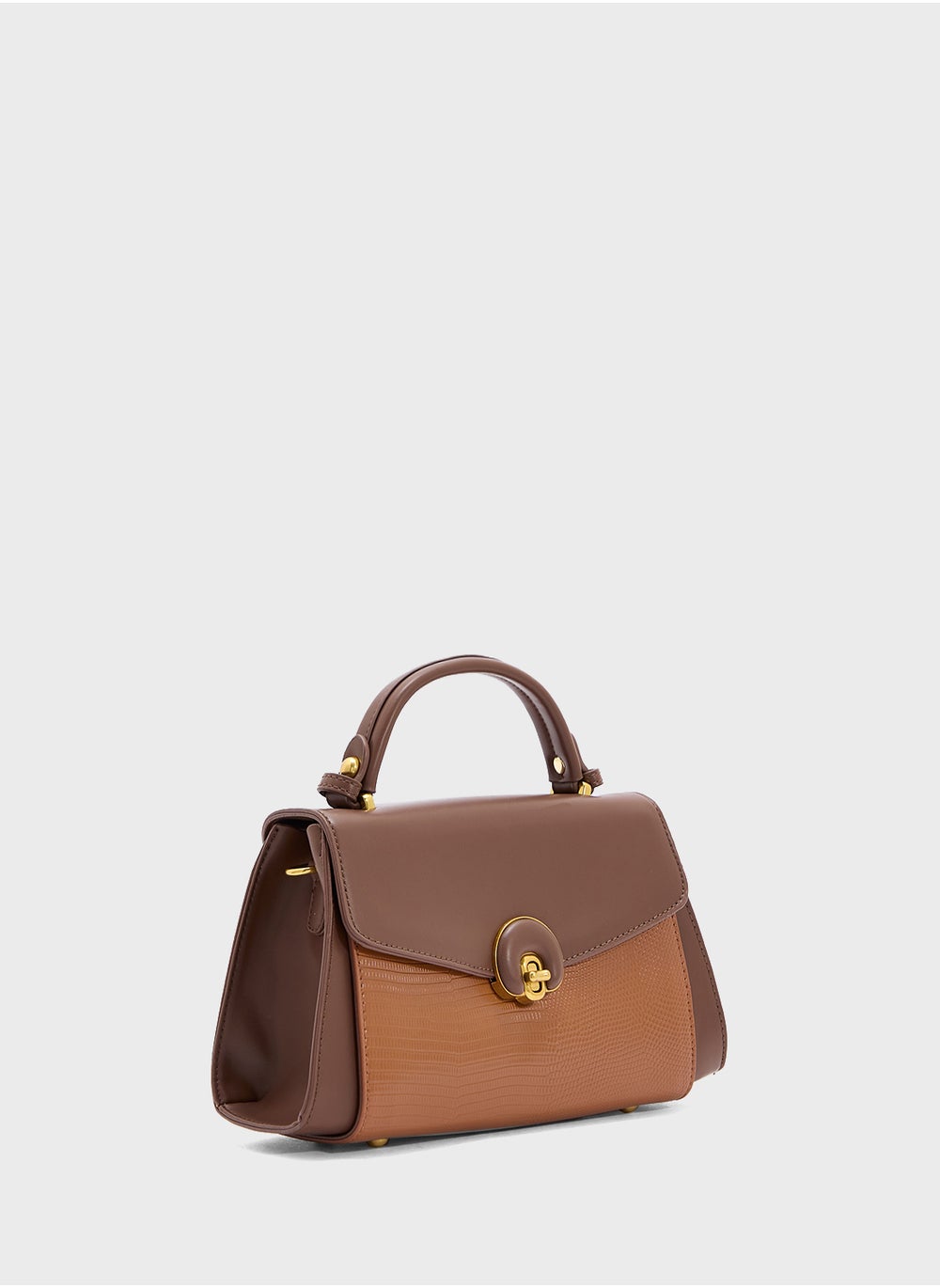 buy-ella-snake-print-panel-satchel-bag_6bu