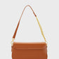 buy-ella-chain-detail-strap-crossbody_v2i