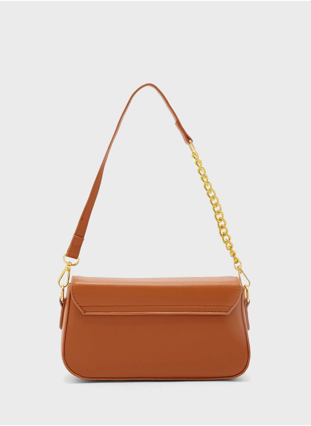 buy-ella-chain-detail-strap-crossbody_v2i