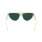 buy-karl-lagerfeld-cat-eye-sunglasses_03n