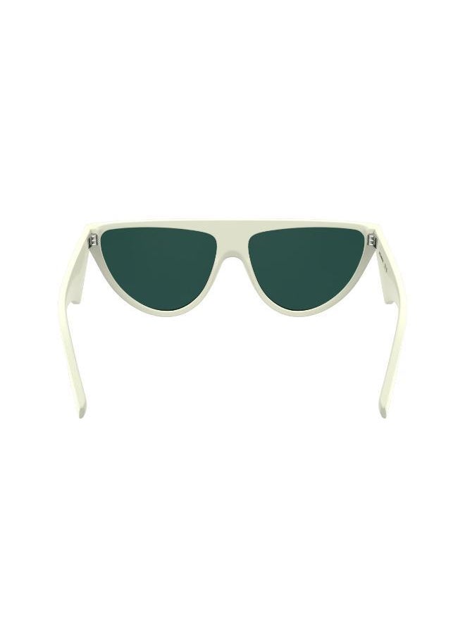 buy-karl-lagerfeld-cat-eye-sunglasses_03n