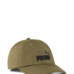 buy-puma-essential-no-1-logo-baseball-cap_k4u