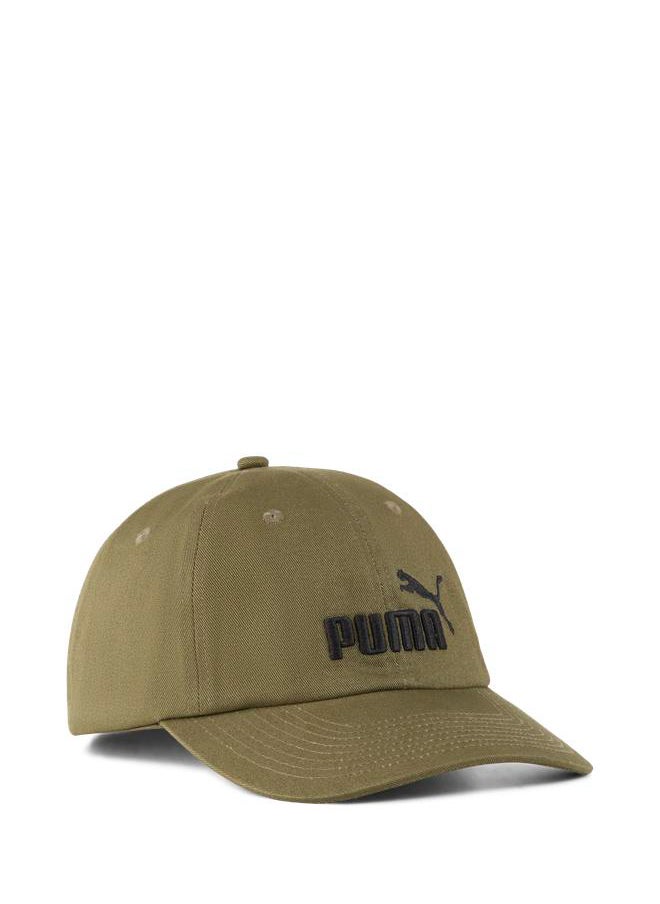 buy-puma-essential-no-1-logo-baseball-cap_k4u