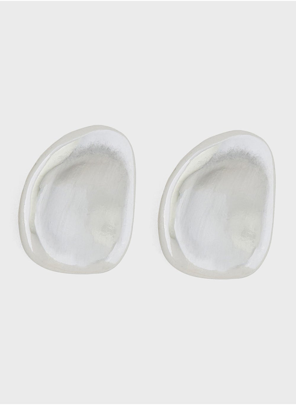 buy-ginger-molten-stud-earrings_fqh