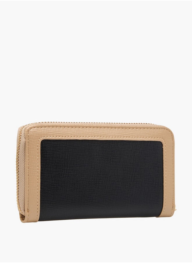 buy-flora-bella-by-shoexpress-monogram-print-zip-around-wallet_nbq