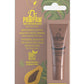 Dr. Pawpaw Rich Mocha Balm 10 Ml: Lush Tint & Care