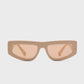 buy-calvin-klein-jeans-cat-eye-sunglasses_j75