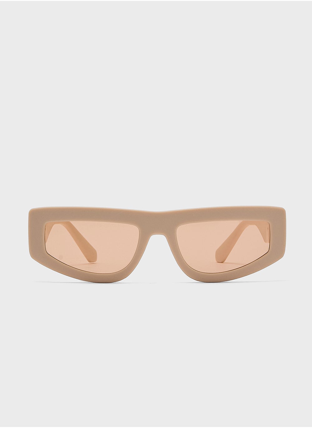 buy-calvin-klein-jeans-cat-eye-sunglasses_j75