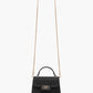 buy-paprika-women-s-embellished-satchel-bag-with-detachable-chain-strap-and-flap-closure_9yr