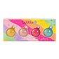 Bauble Mango & Berry Bliss Bath and Shower Gel Set