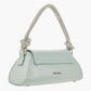 buy-flora-bella-by-shoexpress-womens-textured-shoulder-bag-with-magnetic-closure_2x6