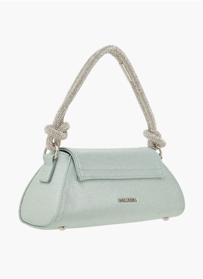 buy-flora-bella-by-shoexpress-womens-textured-shoulder-bag-with-magnetic-closure_2x6