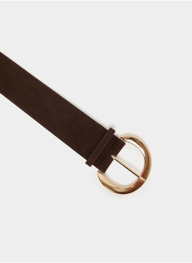 buy-styli-styli-wide-tangle-buckle-belt_08k