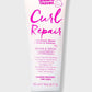 Curl Revive & Strengthen Shampoo 250ml