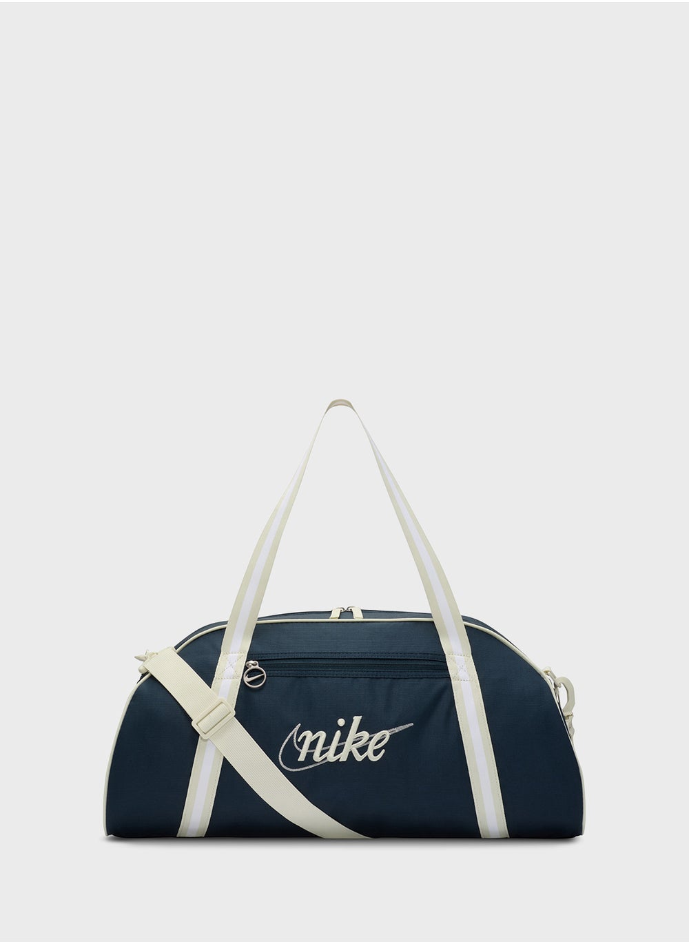 buy-nike-w-nk-gym-club-retro_fne