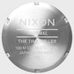 buy-nixon-time-teller-analog-watch_muc