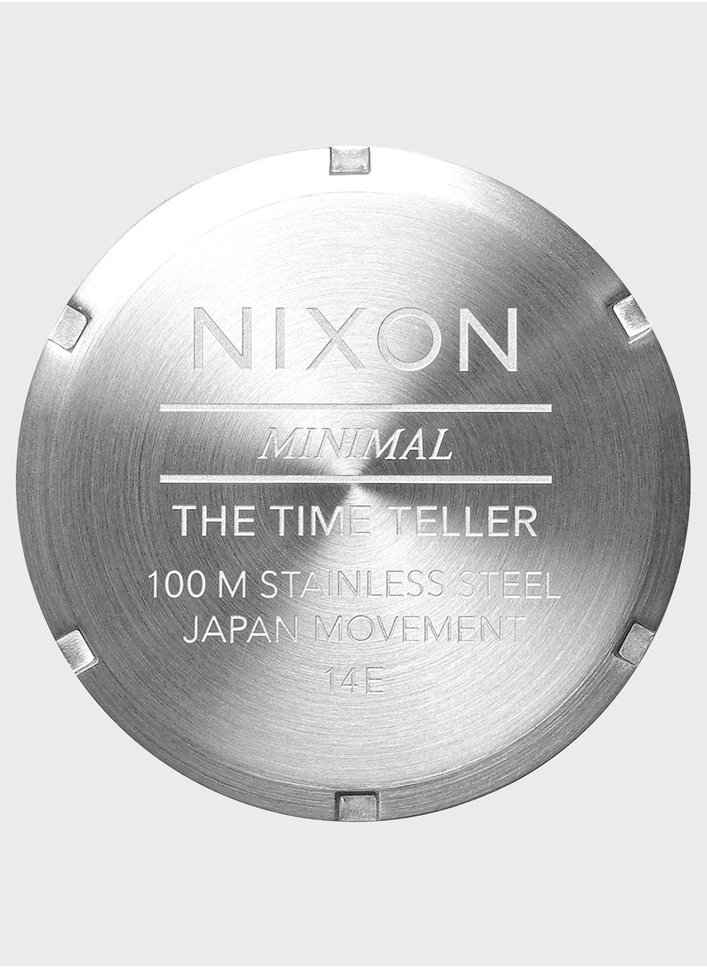 buy-nixon-time-teller-analog-watch_muc
