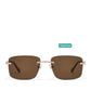 buy-30sundays-30sundays-elidi-polarized_gun
