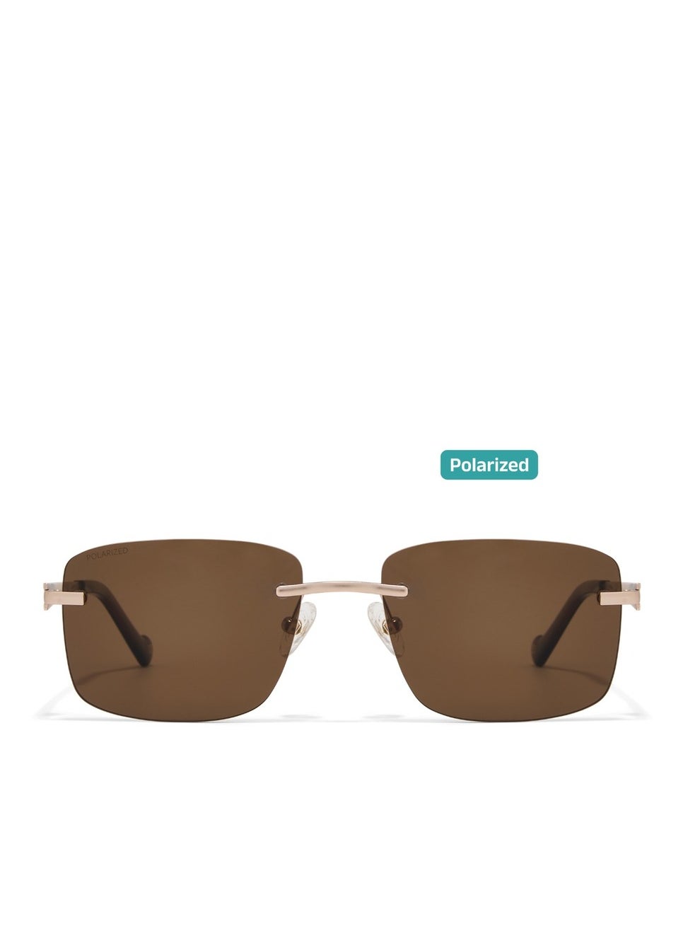 buy-30sundays-30sundays-elidi-polarized_gun
