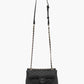 buy-le-confort-womens-quilted-crossbody-bag-with-flap-closure-and-chain-strap_3og