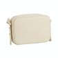buy-tommy-hilfiger-metal-logo-small-crossover-bag_71g