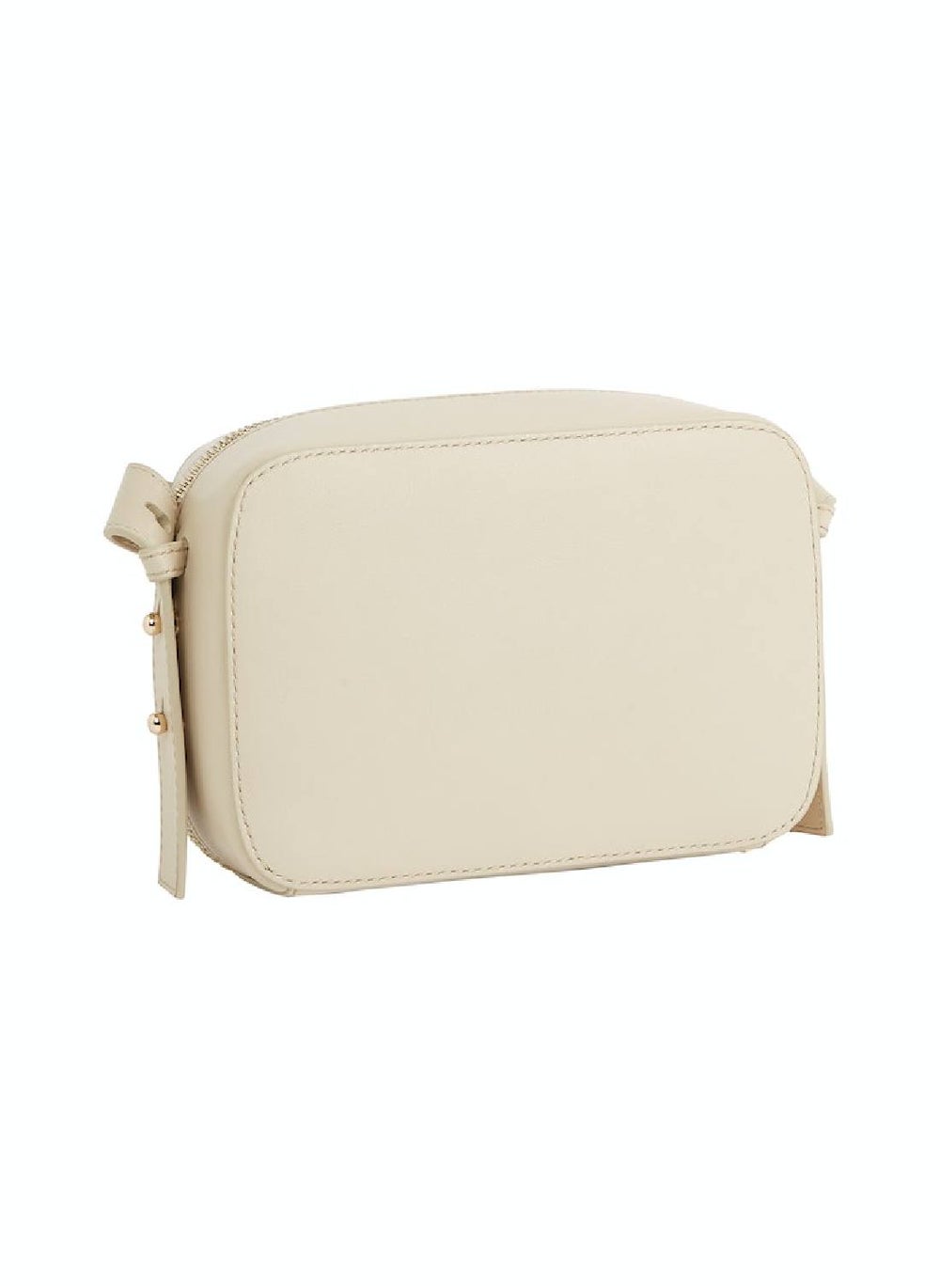 buy-tommy-hilfiger-metal-logo-small-crossover-bag_71g