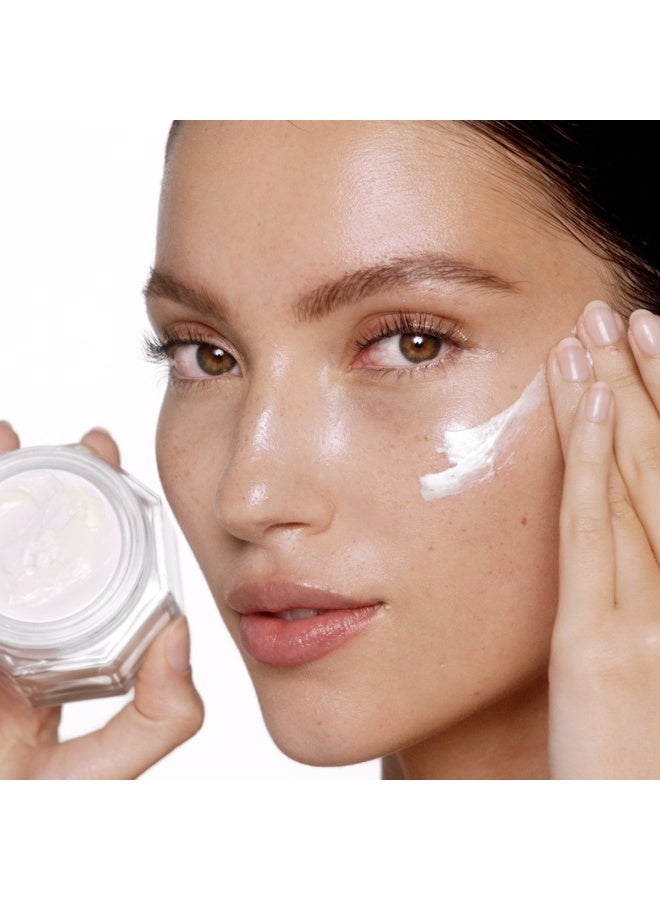 buy-charlotte-tilbury-mini-magic-cream-15ml_r10