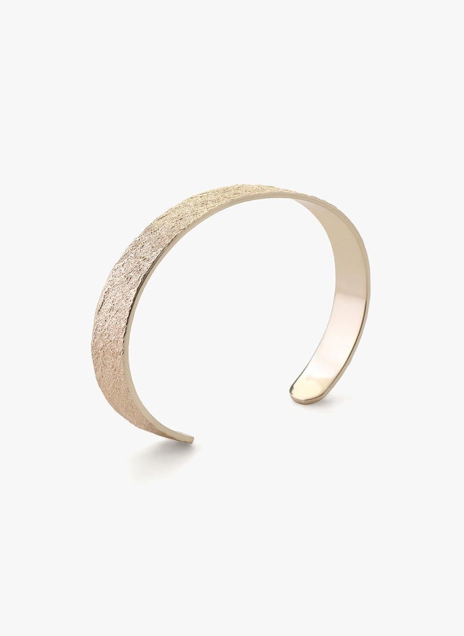 buy-tutti-co-breathe-bangle_8wt