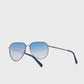 buy-guess-uv-protected-aviator-sunglasses_fex