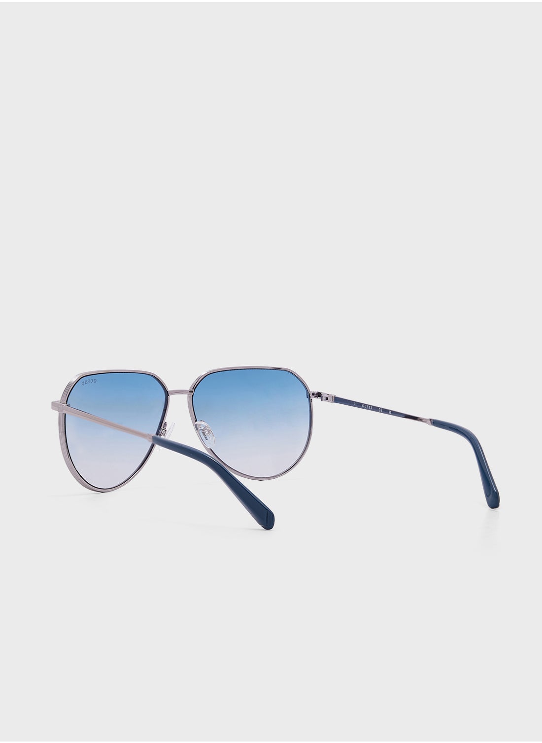 buy-guess-uv-protected-aviator-sunglasses_fex