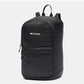 buy-columbia-lightweight-packable-backpack_jmp