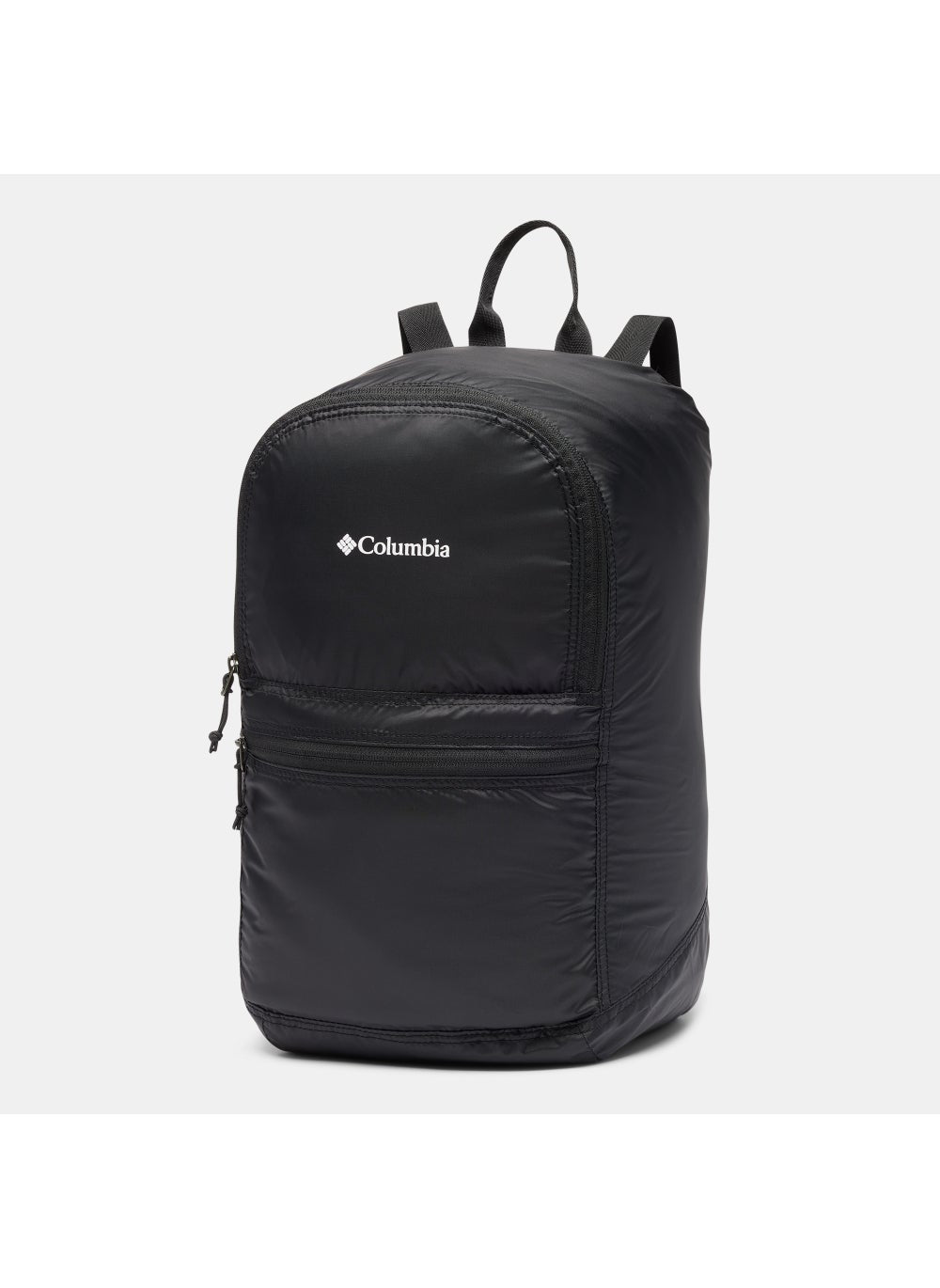 buy-columbia-lightweight-packable-backpack_jmp