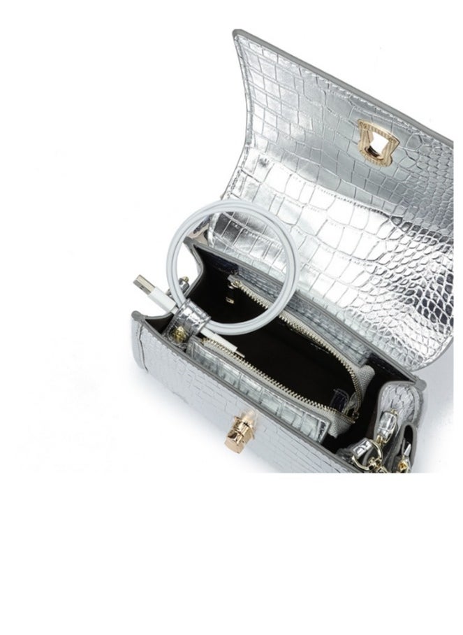 buy-fyor-classy-textured-handbag-bd-138_tol