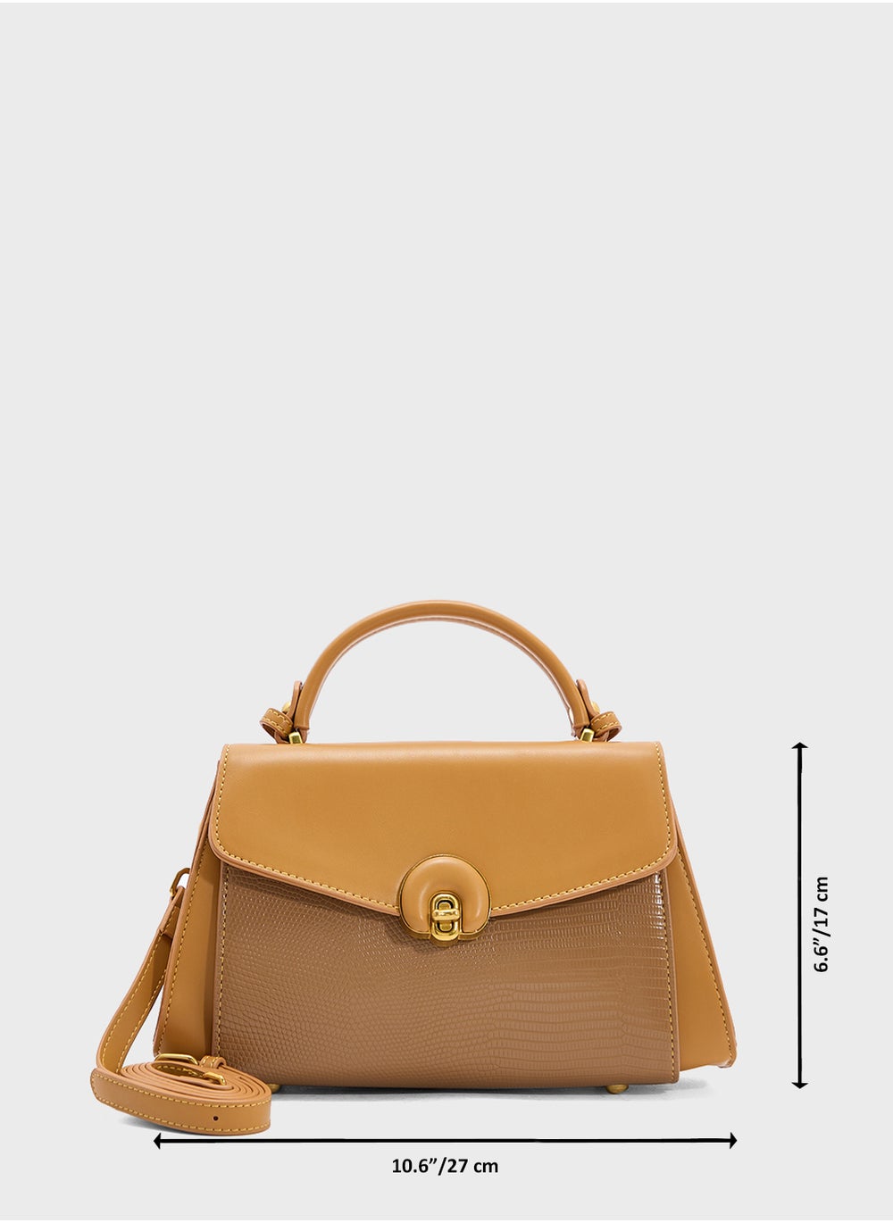 buy-ella-snake-print-panel-satchel-bag_2ll