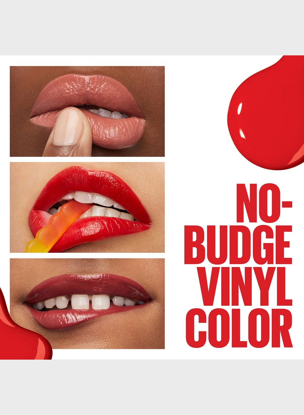 buy-maybelline-new-york-super-stay-vinyl-ink-longwear-transfer-proof-gloss-lipstick-15-peachy_k5n