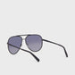 buy-guess-metal-frame-aviator-sunglasses_1dz