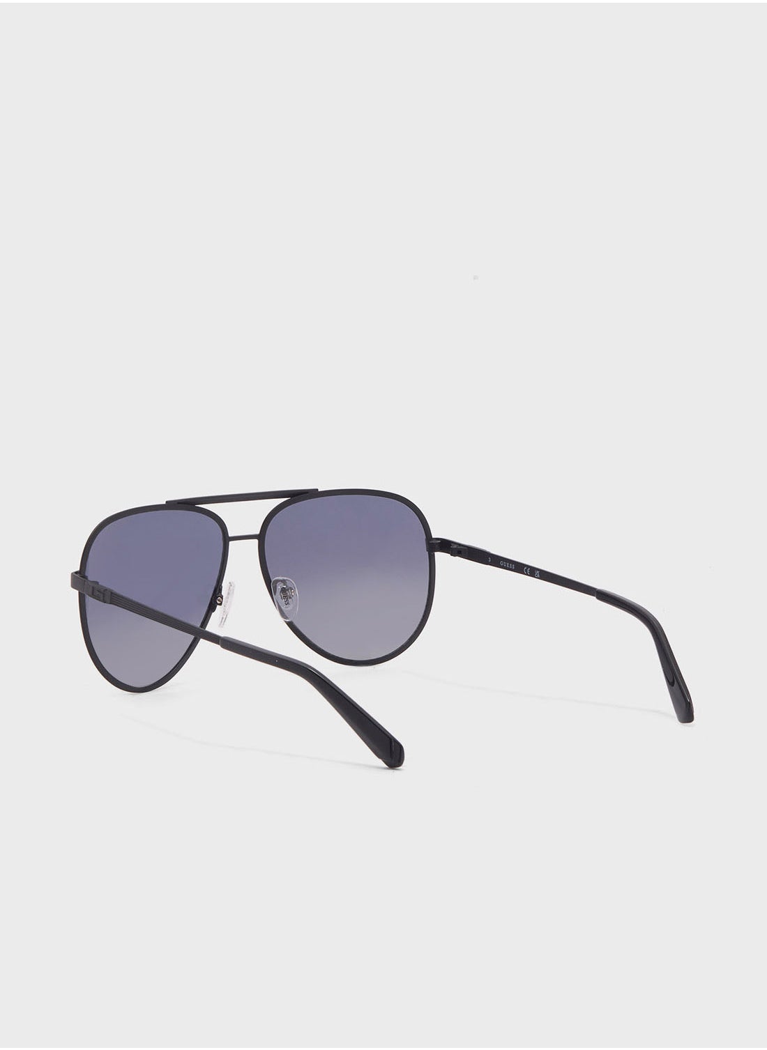 buy-guess-metal-frame-aviator-sunglasses_1dz