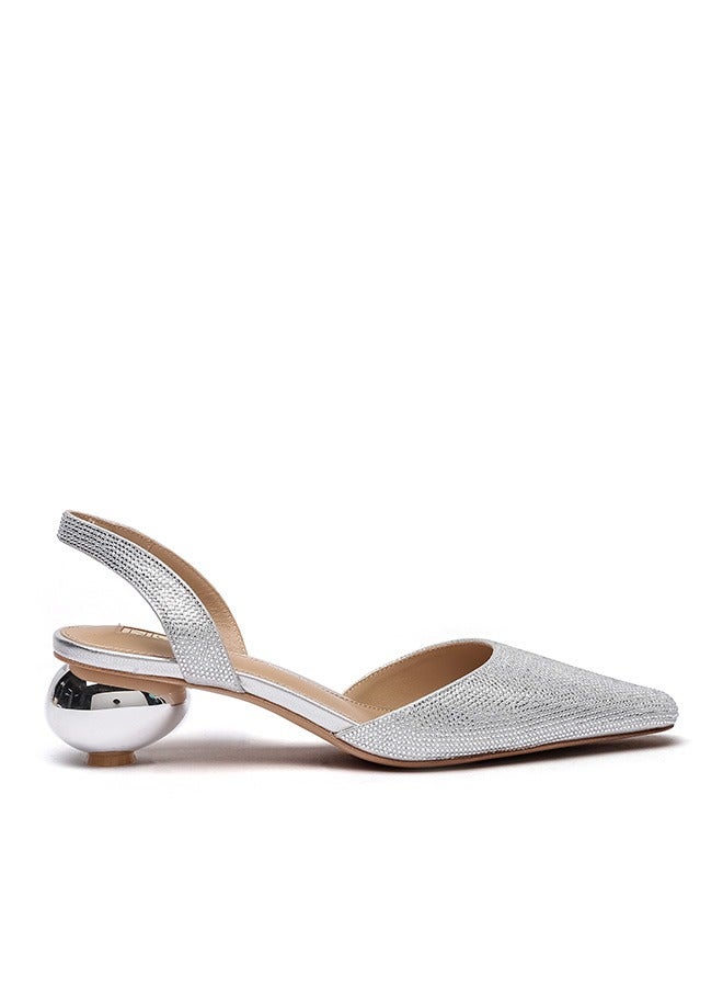 buy-nicoli-edgar_nin