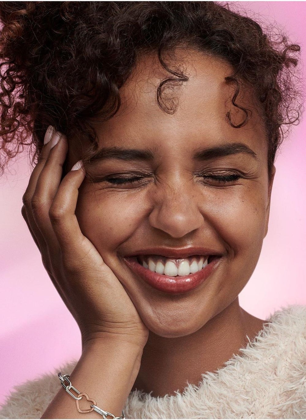 buy-pandora-pandora-me-styling-heart-connector_tuo