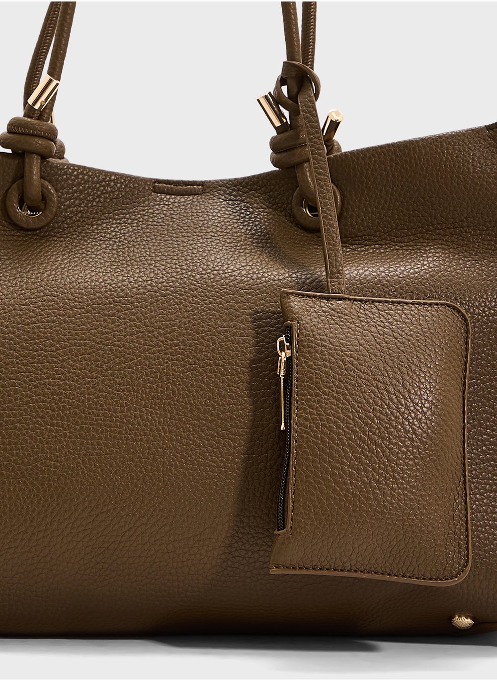 buy-ella-womens-tote-bag_fjk