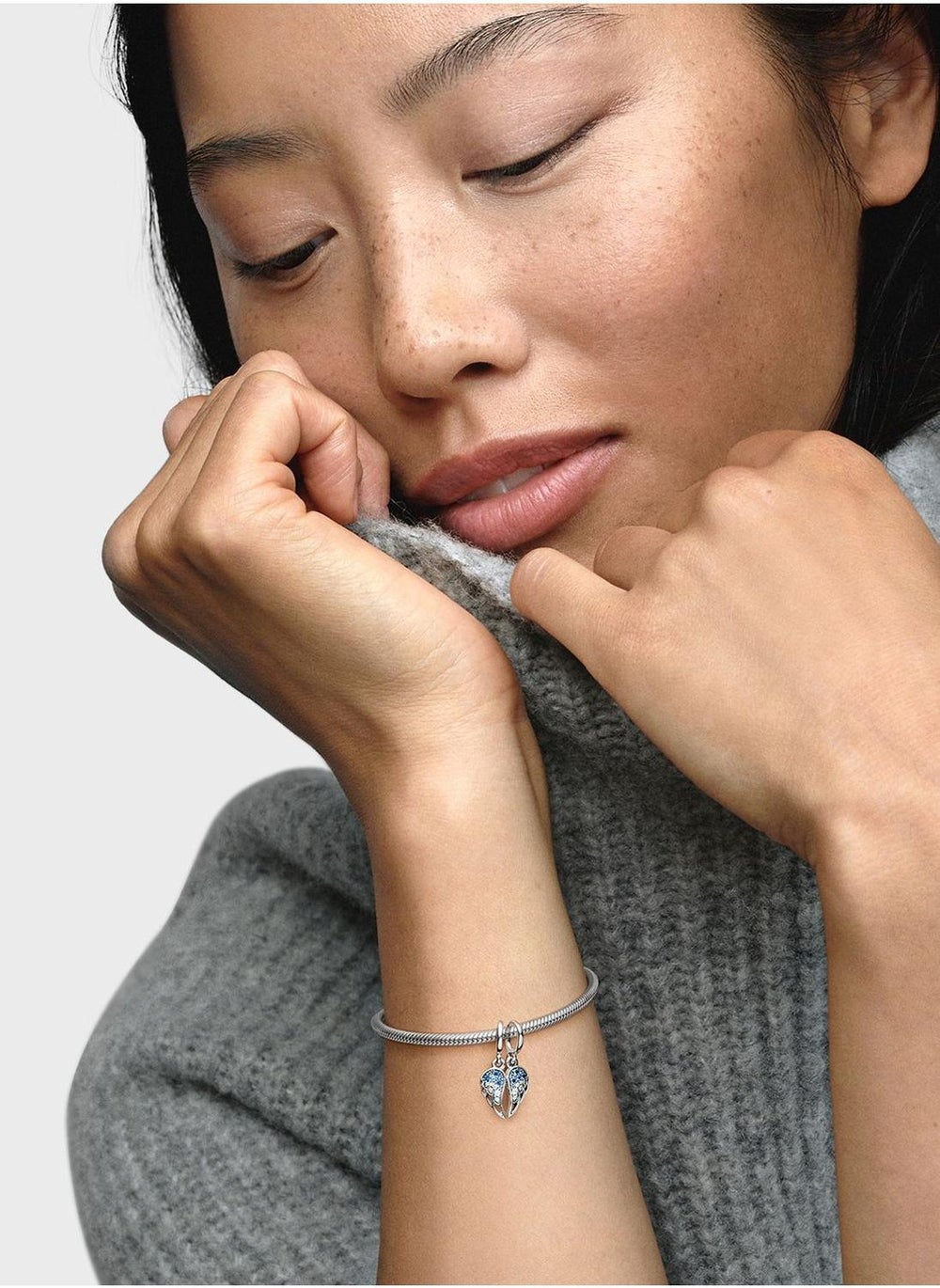 buy-pandora-sparkling-splitable-angel-wings-dangle-charm_tyw