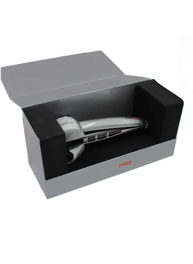 buy-babylisspro-babyliss-pro-miracurl-steamtech-hair-curler-150degc-automatic-professional-curling-machine-with-steam-technology_u9h