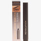 buy-makeup-revolution-revolution-instant-brow-pen-dark-brown_45j