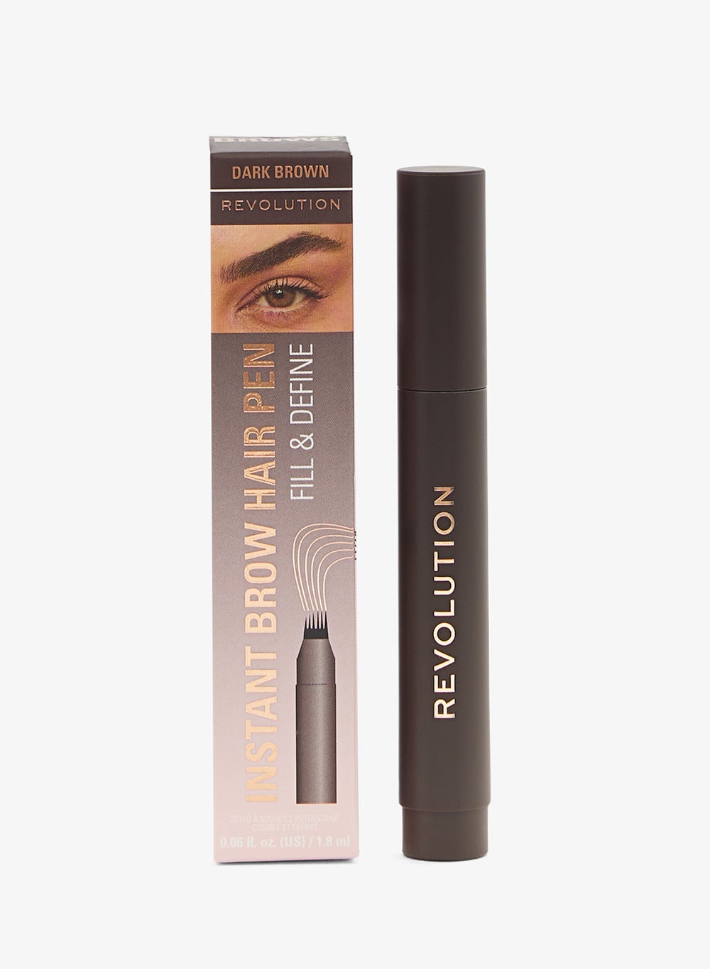 buy-makeup-revolution-revolution-instant-brow-pen-dark-brown_45j